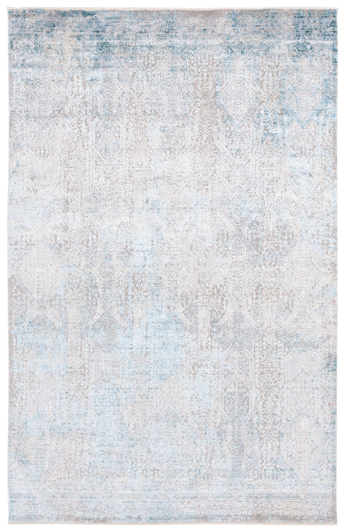 Safavieh Dream 418 Rug, DRM418 - Grey / Blue