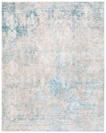 Safavieh Dream 418 Rug, DRM418 - Grey / Blue