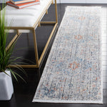 Safavieh Dream 419 Rug, DRM419 - Grey / Multi