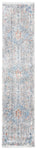 Safavieh Dream 419 Rug, DRM419 - Grey / Multi