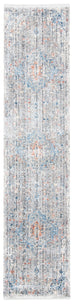 Safavieh Dream 419 Rug, DRM419 - Grey / Multi