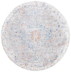 Safavieh Dream 419 Rug, DRM419 - Grey / Multi