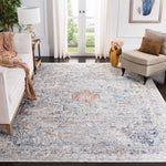 Safavieh Dream 419 Rug, DRM419 - Grey / Multi