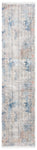 Safavieh Dream 426 Rug, DRM426 - Grey / Blue