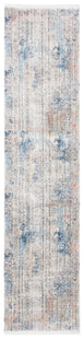 Safavieh Dream 426 Rug, DRM426 - Grey / Blue