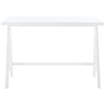 Safavieh Ripley Desk  , DSK5001 - White
