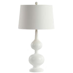 Safavieh Disney Wishes Lamp, DSN1201 - White