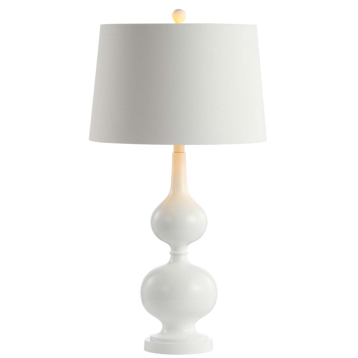 Safavieh Disney Wishes Lamp, DSN1201 - White