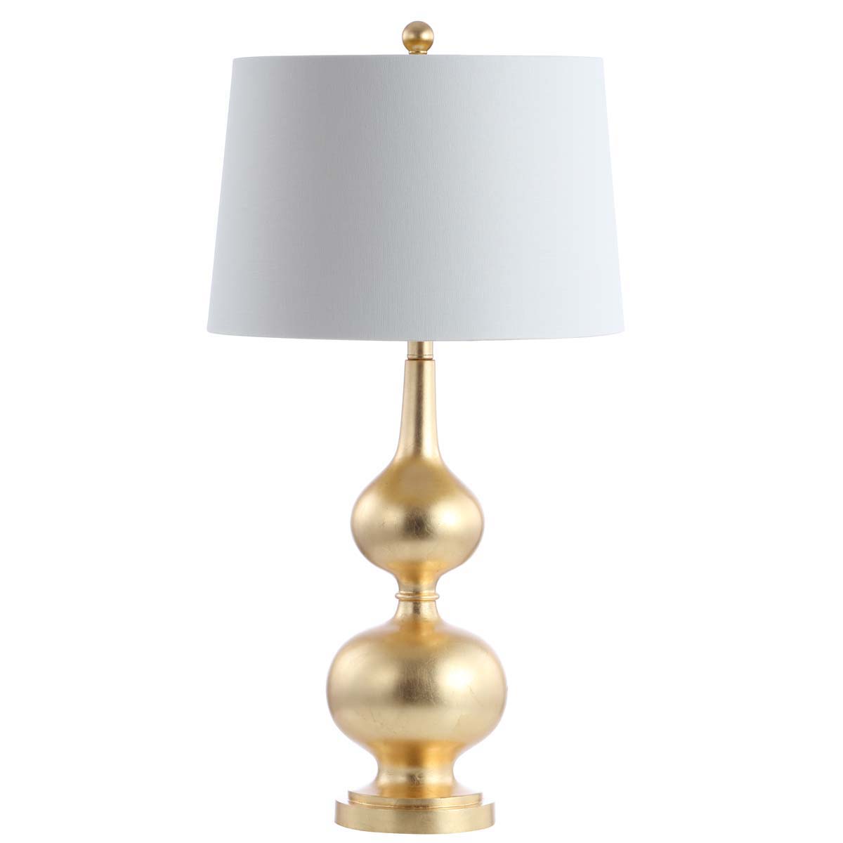 Safavieh Disney Wishes Lamp, DSN1201 - Gold Leaf