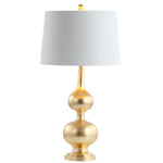 Safavieh Disney Wishes Lamp, DSN1201 - Gold Leaf