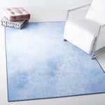 Safavieh Disney Frozen Courage Rug, DSN562 - Courage