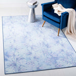 Safavieh Disney Frozen Element Rug, DSN564 - Element