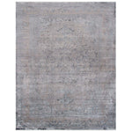 Safavieh Eclipse 100 134 Rug, ECL134 - Beige / Grey