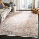 Safavieh Eclipse 100 185 Rug, ECL185 - Beige / Light Grey