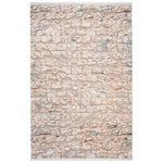 Safavieh Eclipse 100 185 Rug, ECL185 - Beige / Light Grey