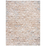 Safavieh Eclipse 100 185 Rug, ECL185 - Beige / Light Grey