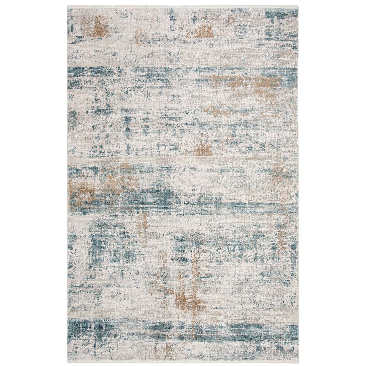 Safavieh Eclipse 200 229 Rug, ECL229 - Beige / Light Grey