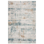 Safavieh Eclipse 200 229 Rug, ECL229 - Beige / Light Grey