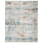 Safavieh Eclipse 200 229 Rug, ECL229 - Beige / Light Grey