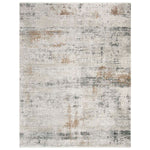 Safavieh Eclipse 200 230 Rug, ECL230 - Beige / Grey