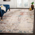 Safavieh Eclipse 200 233 Rug, ECL233