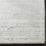 Safavieh Elements 673 Rug, ELM673 - Light Grey