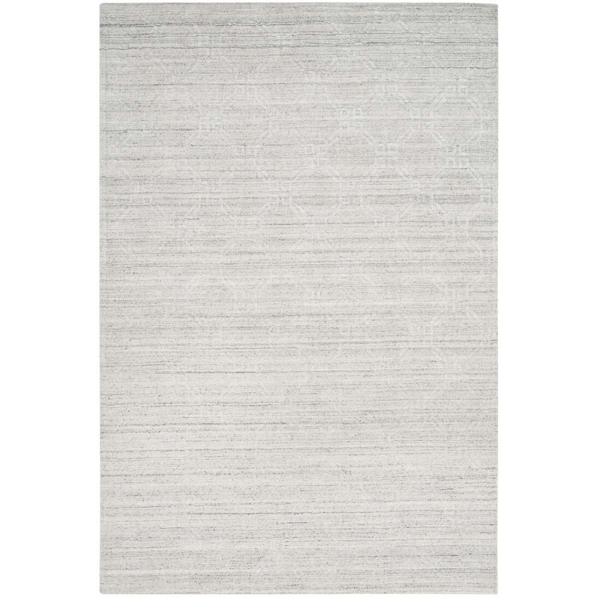 Safavieh Elements 673 Rug, ELM673 - Light Grey