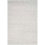 Safavieh Elements 673 Rug, ELM673 - Light Grey