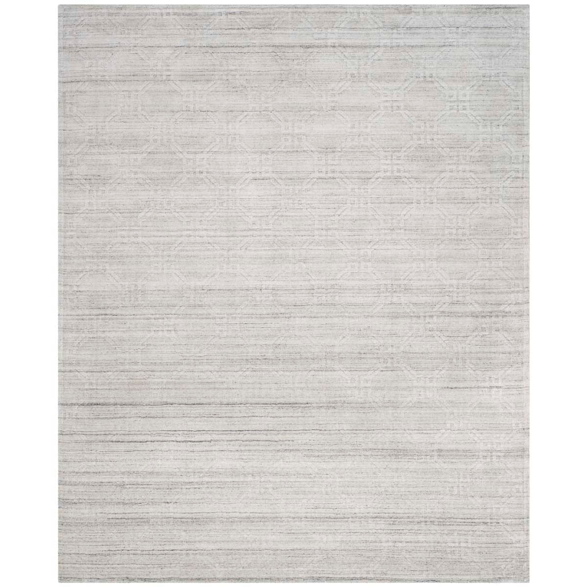 Safavieh Elements 673 Rug, ELM673 - Light Grey