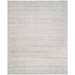 Safavieh Elements 673 Rug, ELM673 - Light Grey