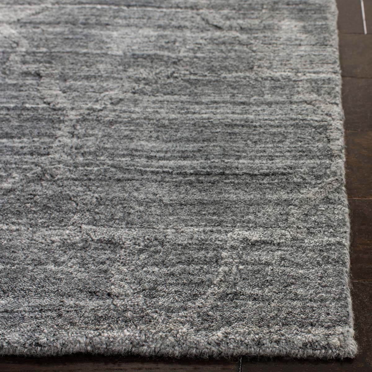 Safavieh Elements 674 Rug, ELM674 - Grey