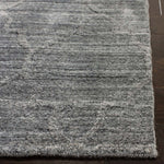 Safavieh Elements 674 Rug, ELM674 - Grey