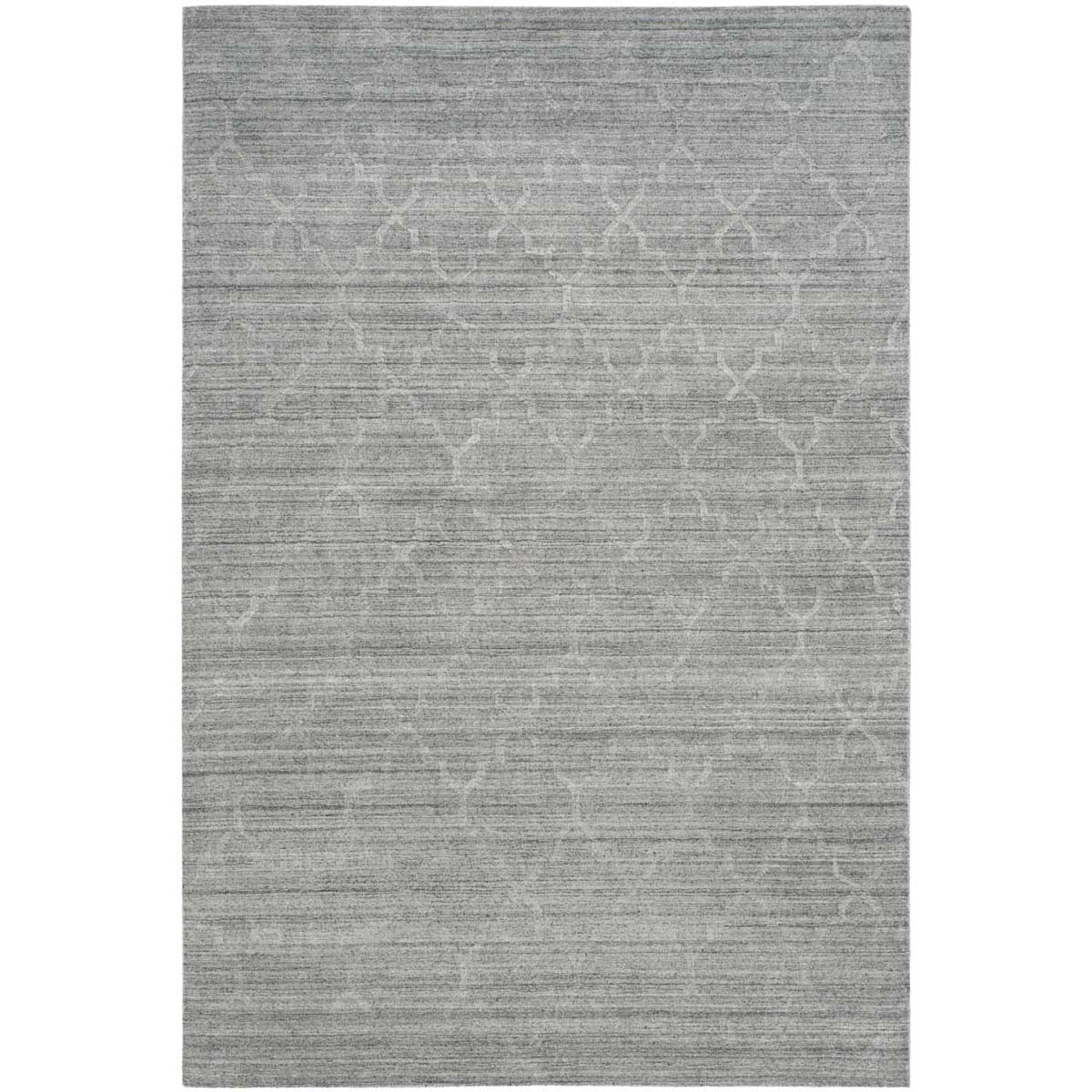 Safavieh Elements 674 Rug, ELM674 - Grey