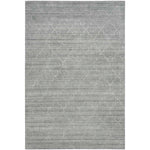 Safavieh Elements 674 Rug, ELM674 - Grey