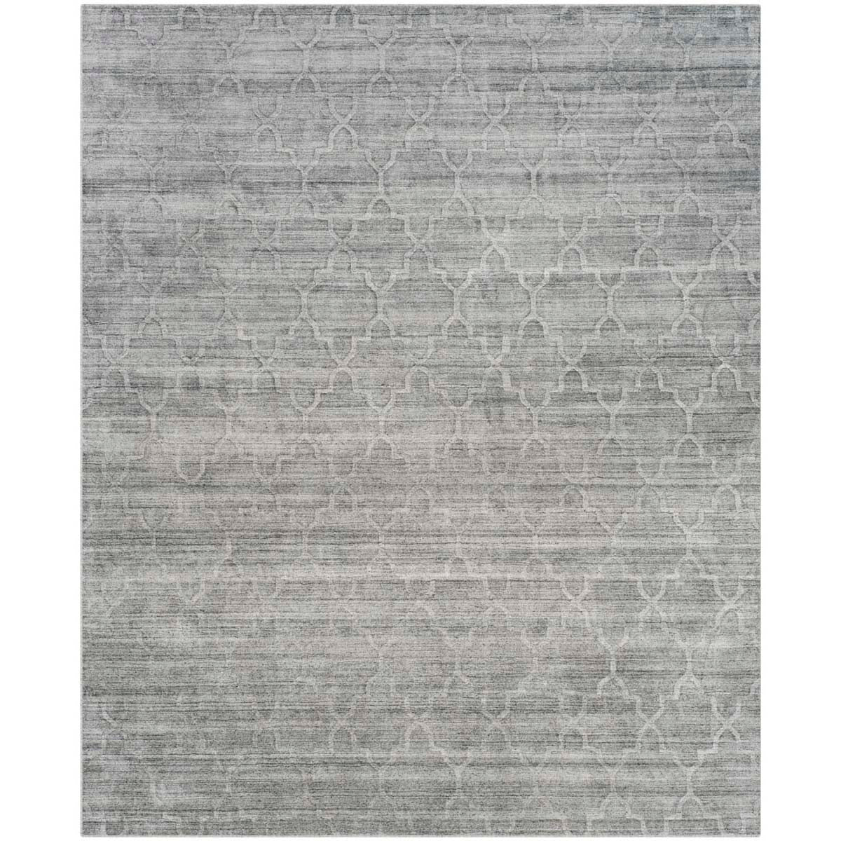 Safavieh Elements 674 Rug, ELM674 - Grey