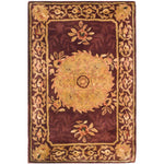 Safavieh Empire 16A Rug, EM416A - Assorted