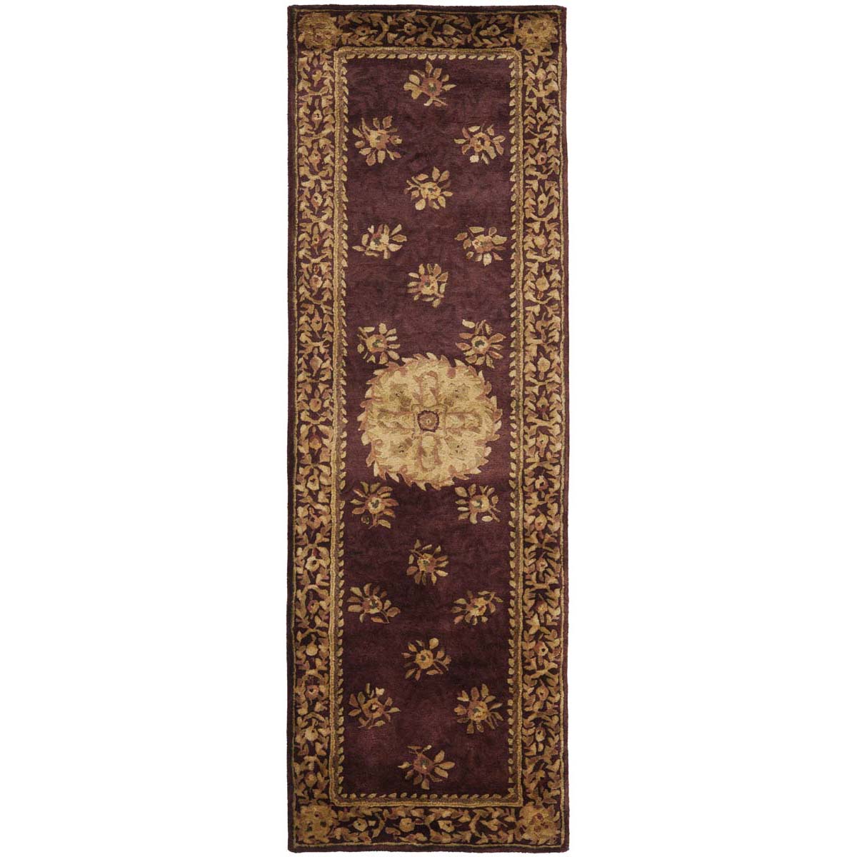 Safavieh Empire 16A Rug, EM416A - Assorted