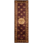 Safavieh Empire 16A Rug, EM416A - Assorted