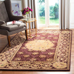 Safavieh Empire 16A Rug, EM416A - Assorted