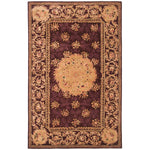 Safavieh Empire 16A Rug, EM416A - Assorted