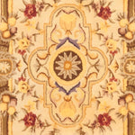 Safavieh Empire 21A Rug, EM821A - Assorted