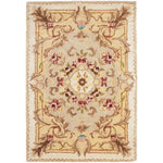 Safavieh Empire 832 Rug, EM823 - Beige / Light Gold