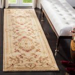 Safavieh Empire 832 Rug, EM823 - Beige / Light Gold