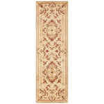 Safavieh Empire 832 Rug, EM823 - Beige / Light Gold