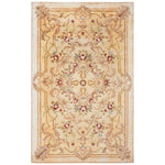 Safavieh Empire 832 Rug, EM823 - Beige / Light Gold