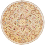 Safavieh Empire 832 Rug, EM823 - Beige / Light Gold