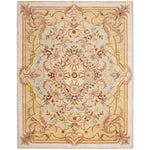 Safavieh Empire 832 Rug, EM823 - Beige / Light Gold