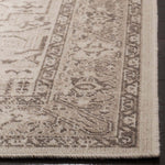 Safavieh Essence 750 Rug, ESS750 - Natural / Taupe