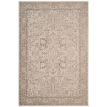 Safavieh Essence 750 Rug, ESS750 - Natural / Taupe