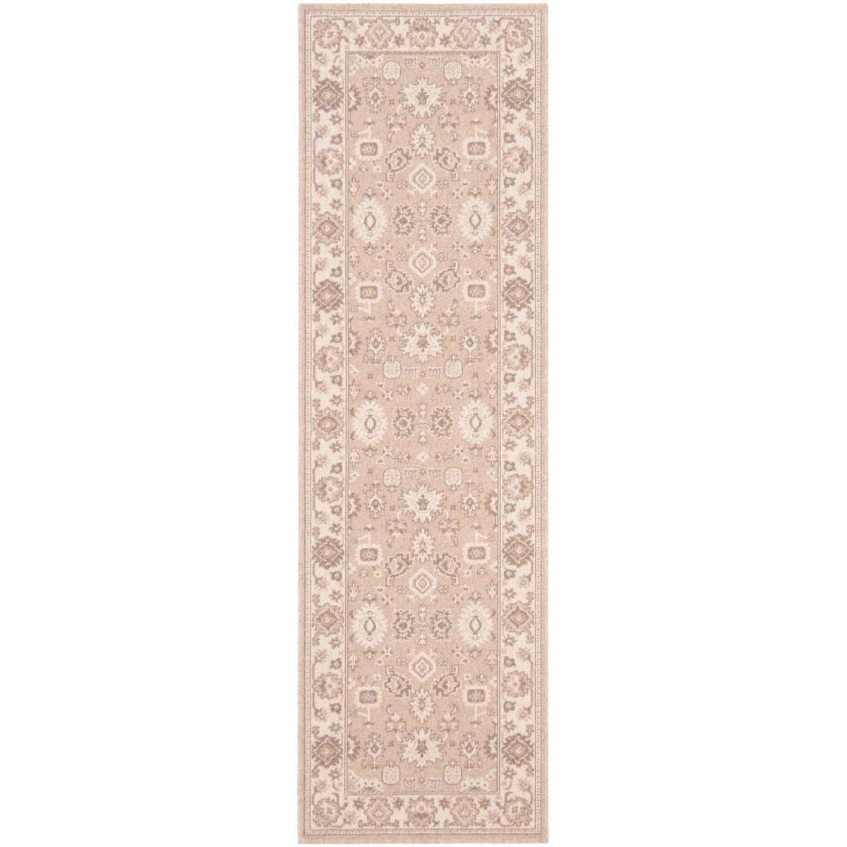 Safavieh Essence 751 Rug, ESS751 - Taupe / Natural